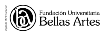 FUBAVIRTUAL