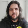 JUAN DAVID ACOSTA RIVERA (Docente COMFENALCO)